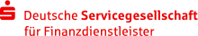DSGF Hinweisgebersystem